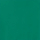 Jewel Green 
