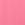 Awareness Pink