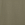 Coyote Brown