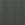 Deepest Grey