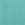 Eucalyptus Blue