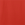 Fiery Red