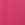Flush Pink