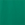 Jewel Green