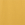 Ochre Yellow