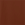 Russet