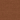 Baked Clay