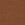 Baked Clay
