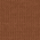 Baked Clay 