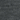 Heathered Charcoal