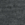 Heathered Charcoal