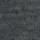 Heathered Charcoal 