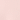 Carnation Pink