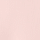 Carnation Pink 