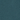 Deep Cyan
