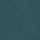 Deep Cyan 