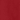 Classic Red