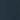 New Navy