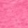 Awareness Pink Heather 