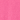Awareness Pink Heather
