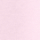 Carnation Pink 
