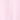 Carnation Pink