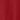 Classic Red