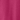 Dark Fuchsia