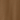 Duck Brown
