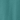 Eucalyptus Blue