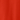 Fiery Red