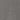 Grey Frost