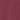 Heathered Cardinal