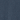 Heathered Navy