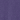 Heathered Purple