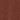 Heathered Russet