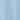Ice Blue