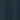 New Navy
