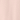 Rosewater Pink