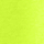 S. Green 