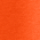 S. Orange 