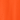 S. Orange