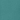 Eucalyptus Blue