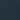 New Navy