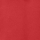 Classic Red 