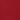 Classic Red