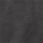 Heathered Charcoal 