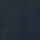 New Navy 