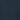New Navy