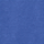 Royal Frost 